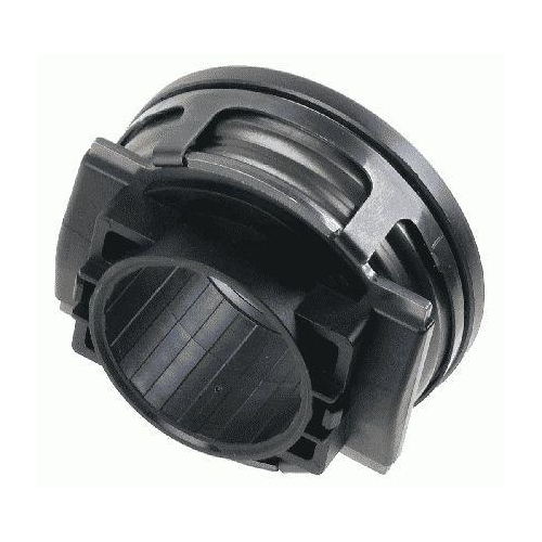 SACHS Ausr&uuml;cklager 3151 000 394