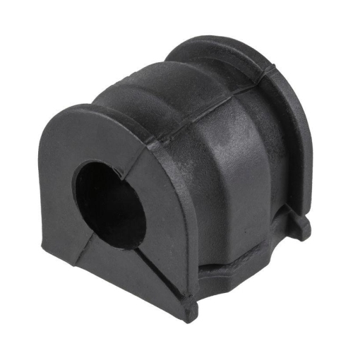 LEMF&Ouml;RDER Lagerung, Stabilisator 36179 01