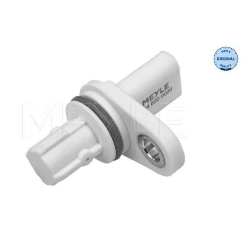 MEYLE Sensor, Nockenwellenposition MEYLE-ORIGINAL: True to OE. 614 800 0020