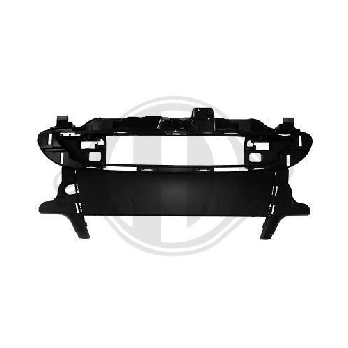 DIEDERICHS Sto&szlig;f&auml;nger 1606050