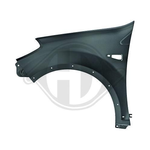 DIEDERICHS Kotfl&uuml;gel 4455106