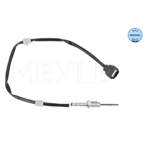 MEYLE Sensor, Abgastemperatur MEYLE-ORIGINAL: True to OE. 36-14 800 0000