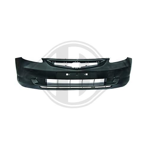 DIEDERICHS Sto&szlig;f&auml;nger 5240051