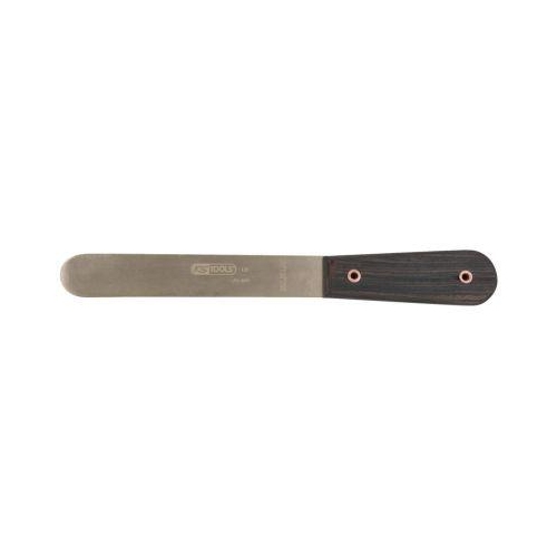 BRONZEplus Spachtelmesser 260 mm KS TOOLS 963.9515