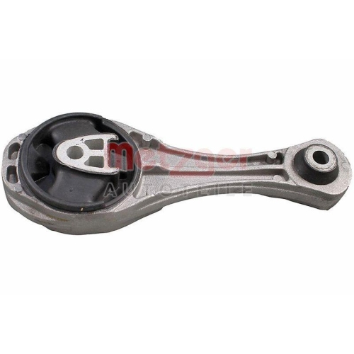 METZGER Lagerung, Motor 8054031