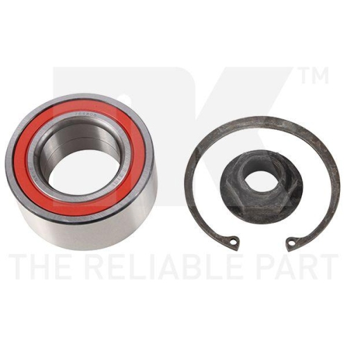 NK Radlager 764808