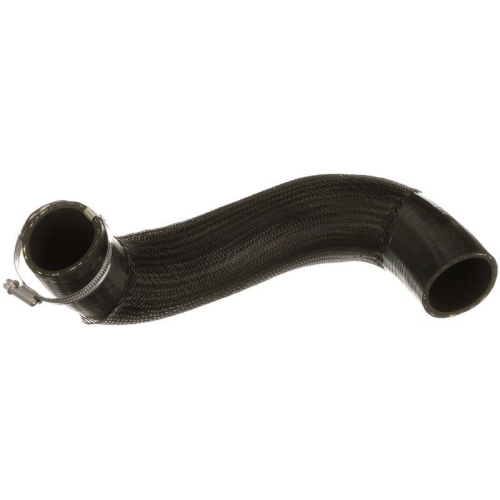 GATES Ladeluftschlauch 09-1162