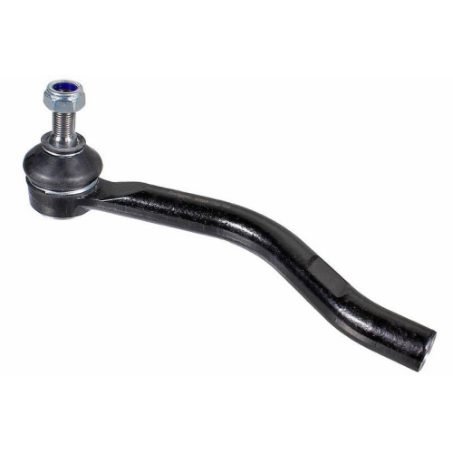 METZGER AUTOTEILE Spurstangenkopf COMPETENCE KIT 54069401