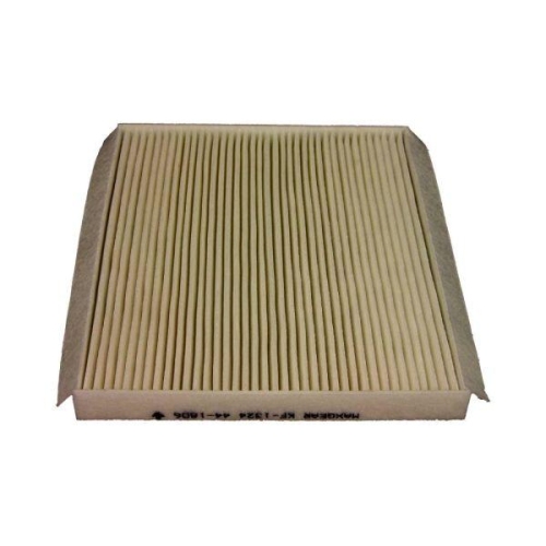 MAXGEAR Filter, Innenraumluft 26-1192