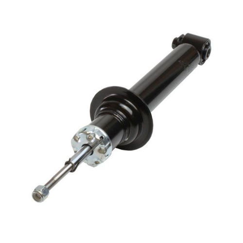 MAXGEAR Stoßdämpfer 11-1391