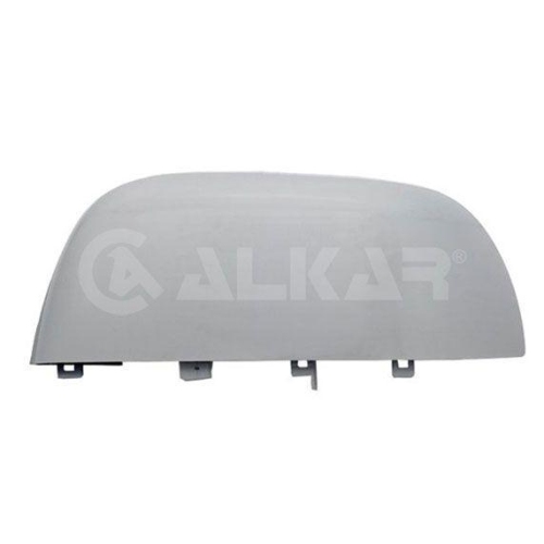 ALKAR Abdeckung, Au&szlig;enspiegel 6341613