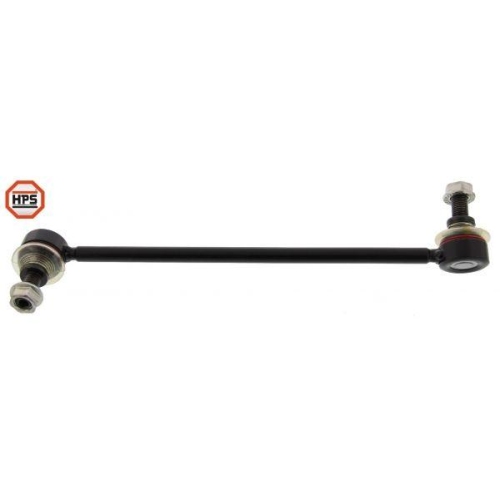 MAPCO Stange/Strebe, Stabilisator 52848HPS