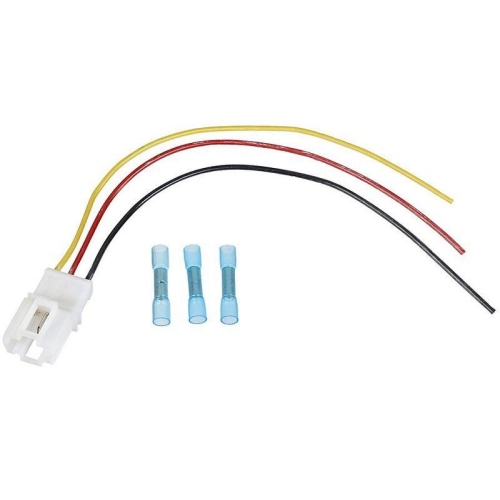 METZGER AUTOTEILE Reparatursatz, Kabelsatz 2324370
