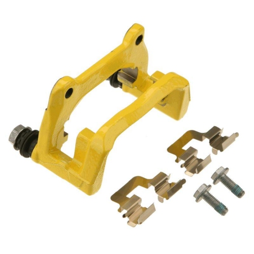 TRW Halter, Bremssattel BDA1038