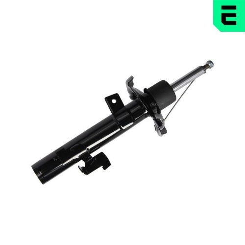 OPTIMAL Sto&szlig;d&auml;mpfer A-3943GL