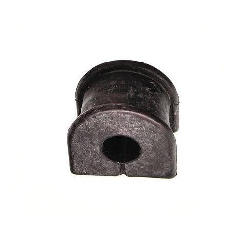 MAXGEAR Lagerung, Stabilisator 72-3585