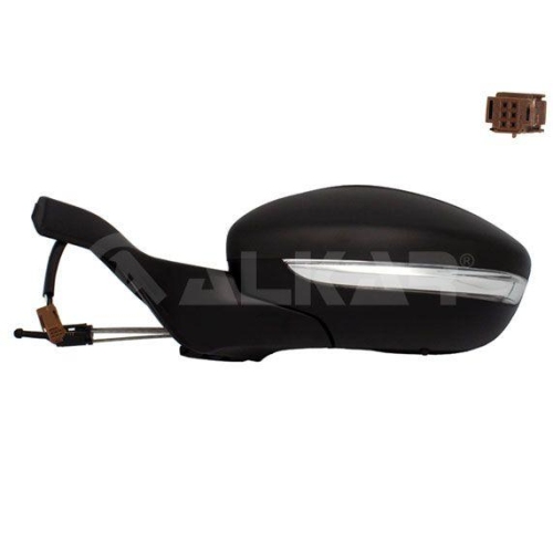 ALKAR Au&szlig;enspiegel