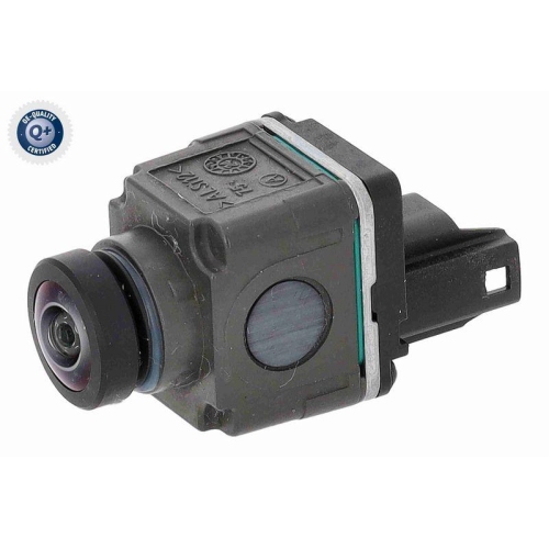 VEMO Rückfahrkamera, Einparkhilfe Green Mobility Parts