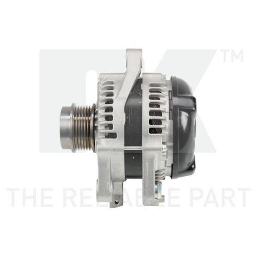 NK Generator 4830019