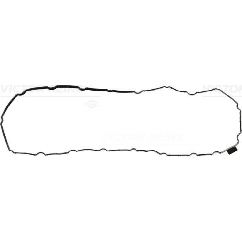 VICTOR REINZ Dichtung, Ölwanne