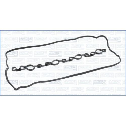 AJUSA Dichtungssatz, Zylinderkopfhaube 56041100
