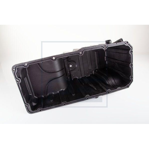 PE Automotive Ölwanne 010.0002-00A