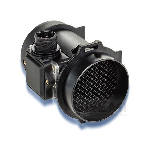 BREMI Luftmassenmesser