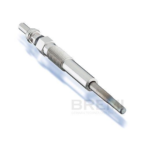 BREMI Gl&uuml;hkerze