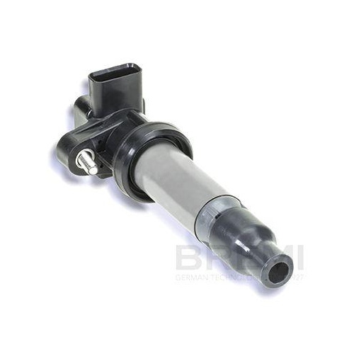 BREMI Z&uuml;ndspule