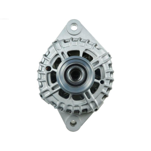 AS-PL Generator Brandneu AS-PL