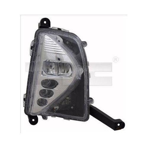 TYC Nebelscheinwerfer