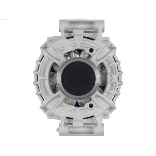 AS-PL Generator Brandneu AS-PL