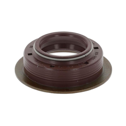 CORTECO Wellendichtring, Schaltgetriebe 01029609B