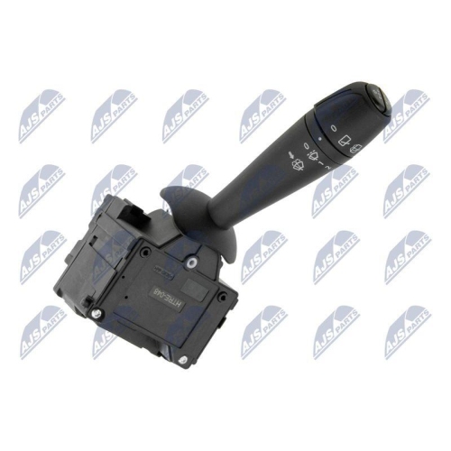 NTY Lenkstockschalter EPE-RE-048