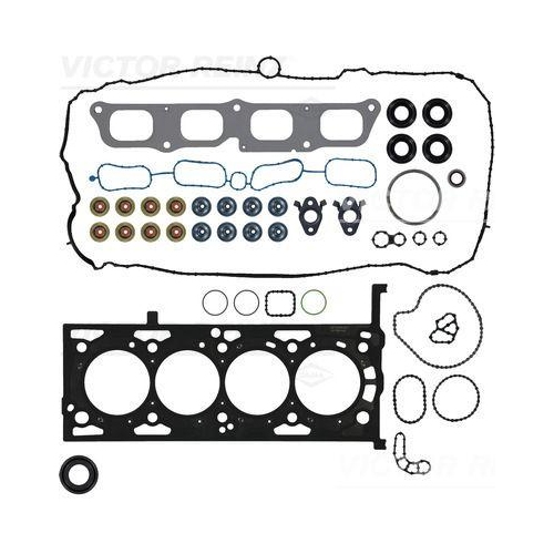 VICTOR REINZ Dichtungssatz, Zylinderkopf