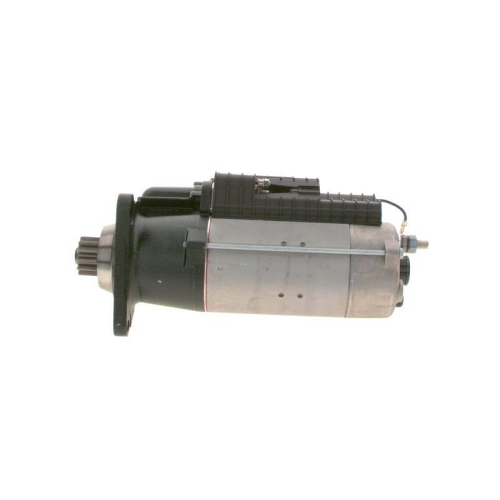 BOSCH Starter 0 001 350 035