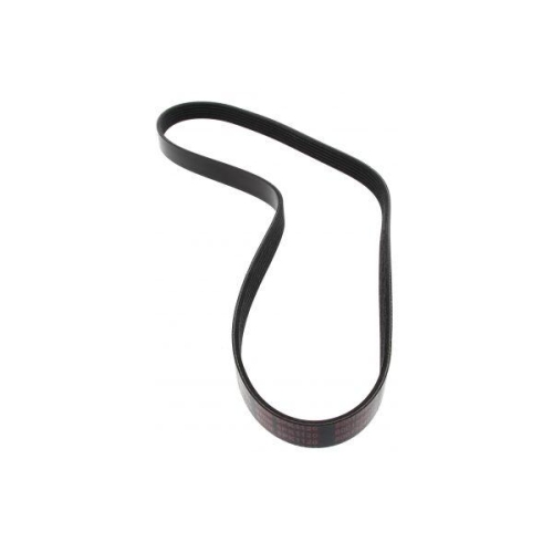 MAPCO Keilrippenriemen 261120