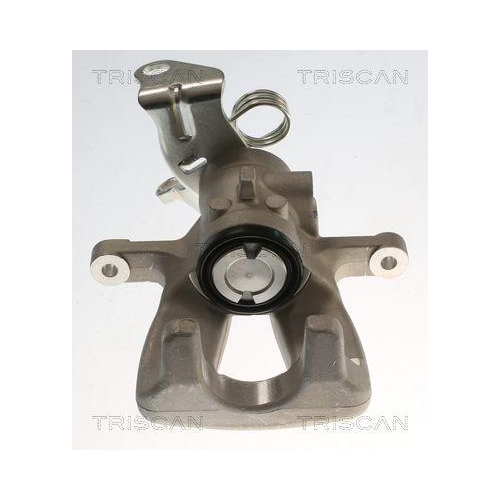 TRISCAN Bremssattel 8175 15219