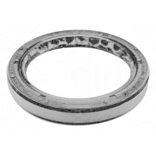 ELRING Dichtring 115.570