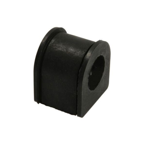 YAMATO Lagerung, Stabilisator J71023YMT