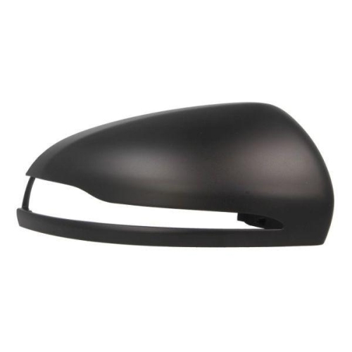 BLIC Abdeckung, Außenspiegel 6103-02-2299311P