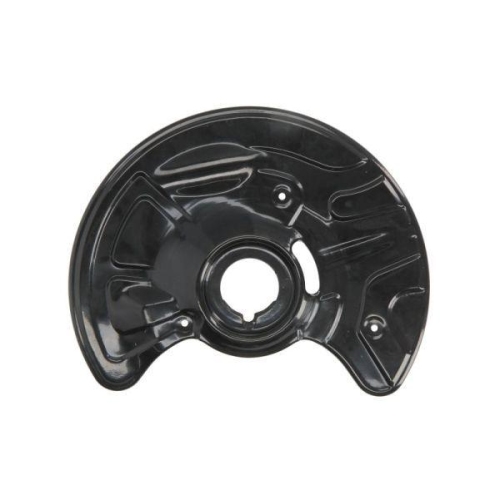 BLIC Spritzblech, Bremsscheibe 6508-03-3528378K