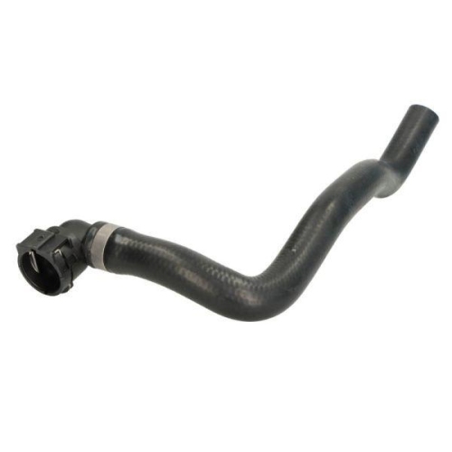 THERMOTEC K&uuml;hlerschlauch DWW375TT