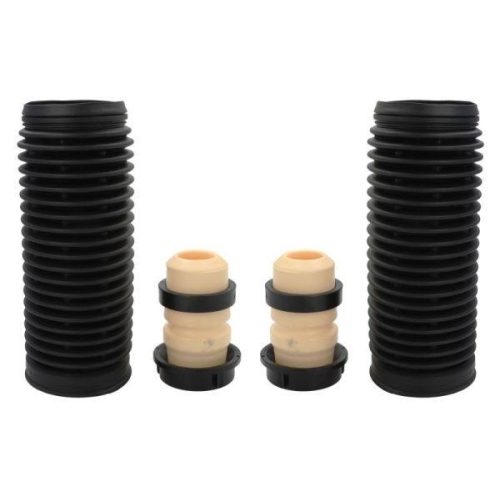 Magnum Technology Staubschutzsatz, Stoßdämpfer A9A053