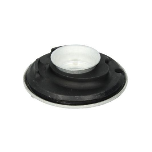 Magnum Technology Reparatursatz, Federbeinstützlager A7A016MT