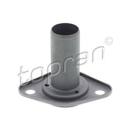 TOPRAN F&uuml;hrungsh&uuml;lse, Kupplung 723 495