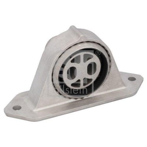 FEBI BILSTEIN Lagerung, K&uuml;hler 197677