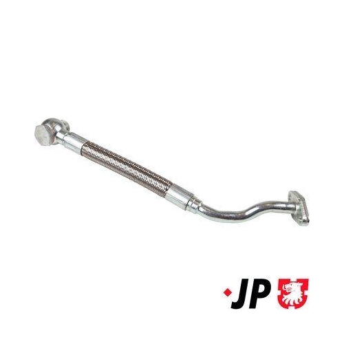 JP GROUP Ölschlauch JP 1113700100