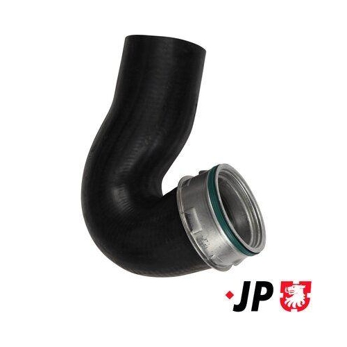 JP GROUP Ladeluftschlauch JP 1117702700