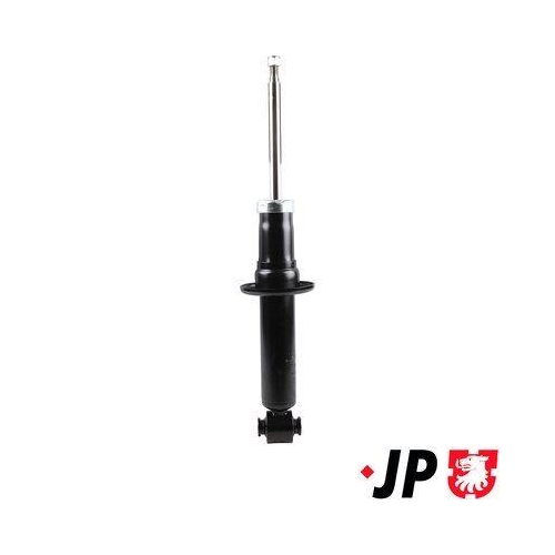 JP GROUP Stoßdämpfer JP 1452102500
